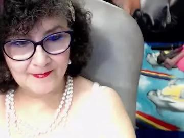 cataleya_mom_ from Chaturbate