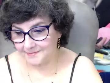 cataleya_mom_ from Chaturbate