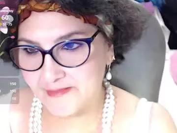 cataleya_mom_ from Chaturbate