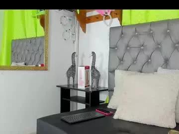catalina_ada from Chaturbate is Freechat