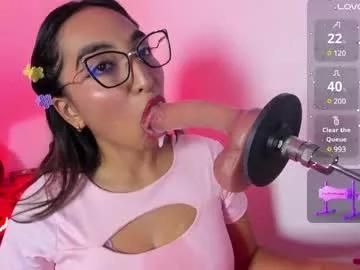 Kooky beauty: discover our turned on strippers as they undress to their adored melodies and slowly orgasm for pleasure to appease your kookiest wishes.