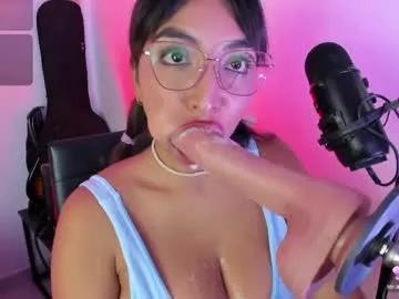 Kooky beauty: discover our turned on strippers as they undress to their adored melodies and slowly orgasm for pleasure to appease your kookiest wishes.