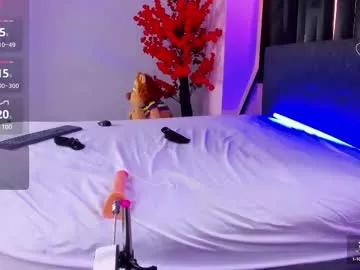 Kooky beauty: discover our turned on strippers as they undress to their adored melodies and slowly orgasm for pleasure to appease your kookiest wishes.