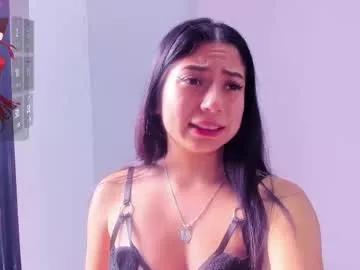 catalina_jonex from Chaturbate is Freechat