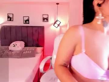 Kooky beauty: discover our turned on strippers as they undress to their adored melodies and slowly orgasm for pleasure to appease your kookiest wishes.