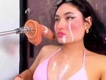 catalina_whore from Chaturbate is Freechat