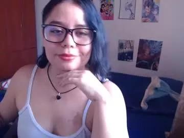 Photos of catalinaa_lovee from Chaturbate is Freechat