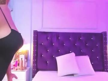 catalinaa_ruiz from Chaturbate