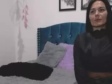 Kooky beauty: discover our turned on strippers as they undress to their adored melodies and slowly orgasm for pleasure to appease your kookiest wishes.
