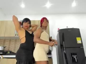 Kooky beauty: discover our turned on strippers as they undress to their adored melodies and slowly orgasm for pleasure to appease your kookiest wishes.