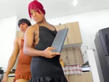 Kooky beauty: discover our turned on strippers as they undress to their adored melodies and slowly orgasm for pleasure to appease your kookiest wishes.