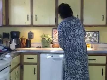 catalystic from Chaturbate