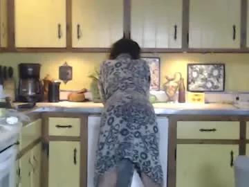 catalystic from Chaturbate