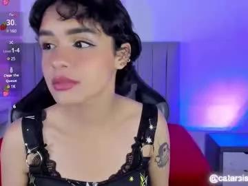 Kooky beauty: discover our turned on strippers as they undress to their adored melodies and slowly orgasm for pleasure to appease your kookiest wishes.