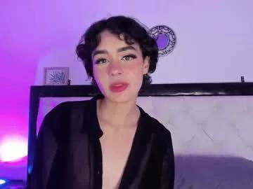 catarsiss_moon from Chaturbate is Freechat