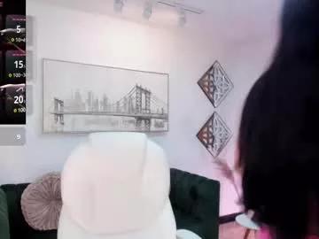 catheriine_rose from Chaturbate is Freechat