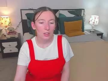 catherinewalls from Chaturbate is Freechat