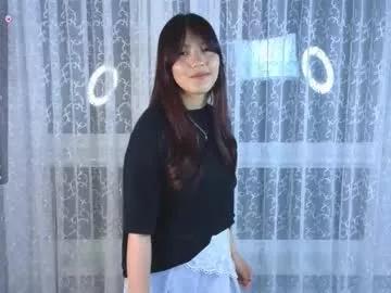 Photos of catheryneells from Chaturbate is Freechat