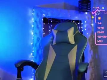 Kooky beauty: discover our turned on strippers as they undress to their adored melodies and slowly orgasm for pleasure to appease your kookiest wishes.