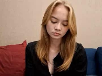 Photos of cathrynfinnell from Chaturbate is Freechat