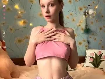 Kooky beauty: discover our turned on strippers as they undress to their adored melodies and slowly orgasm for pleasure to appease your kookiest wishes.