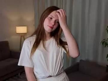 Photos of cathrynheritage from Chaturbate is Freechat