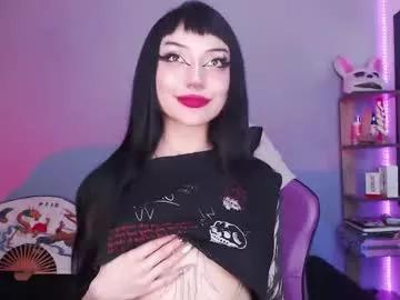 Kooky beauty: discover our turned on strippers as they undress to their adored melodies and slowly orgasm for pleasure to appease your kookiest wishes.