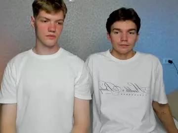 caties_cutes2 from Chaturbate is Freechat