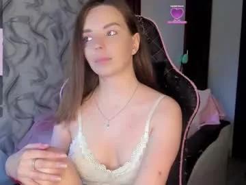 catisuwildcat from Chaturbate is Freechat