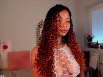 cattaleya_russ from Chaturbate is Freechat