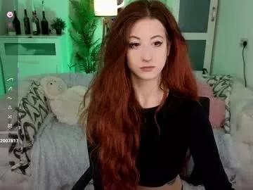 Kooky beauty: discover our turned on strippers as they undress to their adored melodies and slowly orgasm for pleasure to appease your kookiest wishes.