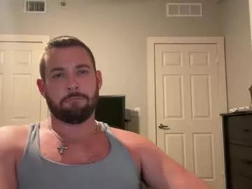 Photos of cboyy20 from Chaturbate is Freechat