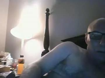 cbwlover on Chaturbate 