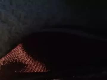 cdn3987 on Chaturbate 