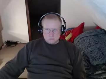 Cebas webcams show profile image 