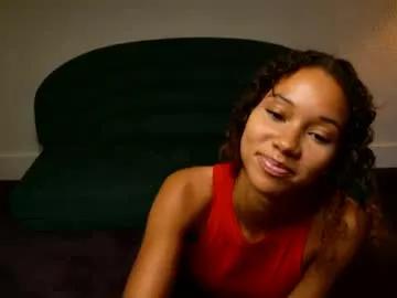 Photos of cedaya555 from Chaturbate is Freechat