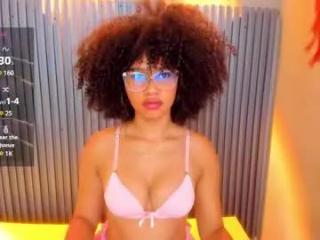 Kooky beauty: discover our turned on strippers as they undress to their adored melodies and slowly orgasm for pleasure to appease your kookiest wishes.