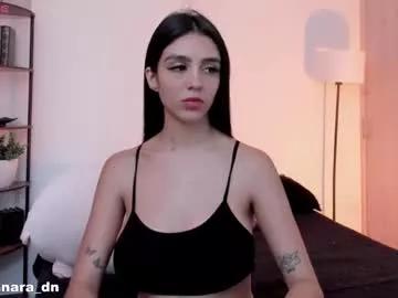 Kooky beauty: discover our turned on strippers as they undress to their adored melodies and slowly orgasm for pleasure to appease your kookiest wishes.
