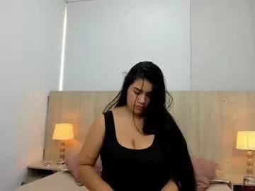 celeste_flores from Chaturbate is Freechat