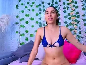 Kooky beauty: discover our turned on strippers as they undress to their adored melodies and slowly orgasm for pleasure to appease your kookiest wishes.