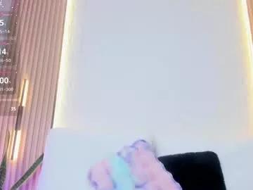 celeste_wayne from Chaturbate is Freechat