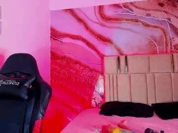 celesteart_ from Chaturbate is Freechat