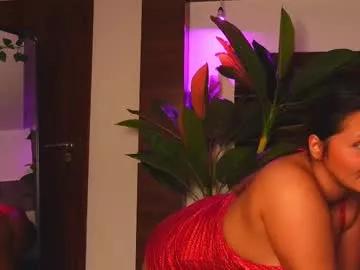 Kooky beauty: discover our turned on strippers as they undress to their adored melodies and slowly orgasm for pleasure to appease your kookiest wishes.