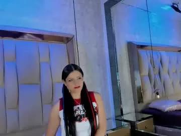 celestebelle01 from Chaturbate is Freechat