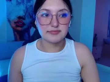 celesteeeuph from Chaturbate is Freechat