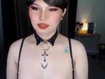 Kooky beauty: discover our turned on strippers as they undress to their adored melodies and slowly orgasm for pleasure to appease your kookiest wishes.