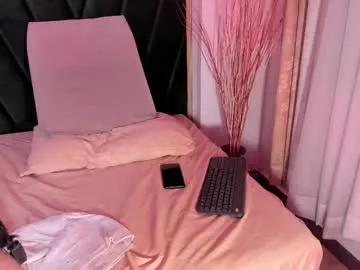 Kooky beauty: discover our turned on strippers as they undress to their adored melodies and slowly orgasm for pleasure to appease your kookiest wishes.