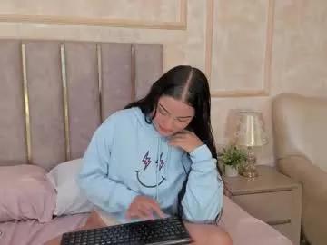 celestekendall from Chaturbate is Freechat