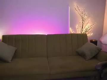 celestenoirr from Chaturbate is Freechat
