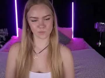 Kooky beauty: discover our turned on strippers as they undress to their adored melodies and slowly orgasm for pleasure to appease your kookiest wishes.